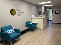 Hannah Integrative Health - Photo 3 - Car repair in Newport Beach, CA, Costa Mesa