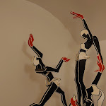 Photo n°16 de l'avis de Reto.. fait le 28/09/2020 à 16:58 sur le  Byblos Art Hotel Villa Amistà à Corrubbio