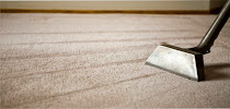 Bob's Best Carlsbad Carpet Cleaning - Photo 7 - Car repair in , Carlsbad