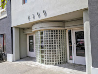 Carley Legal Services - Photo 4 - Car repair in Vancouver, WA, Vancouver