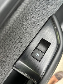 Enterprise Rent-A-Car - Photo 3 - Car repair in Rincon, GA, Savannah