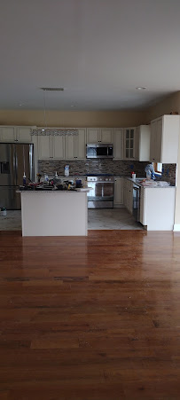 T&M Cutting Edge, LLC - Photo 5 - Car repair in Reading, PA, Reading