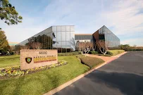 Harris County Houston Patrol - Car repair in Houston, TX, Houston - Rated 3.8/5