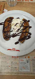 Photo n°13 de Buffalo Grill Gond-Pontouvre à Gond-Pontouvre ()
