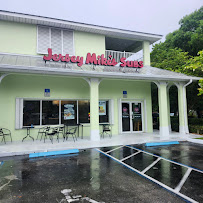 Jersey Mike's Subs - Photo 4 - Car repair in Port St. Lucie, FL, Port St. Lucie