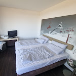 Photo n°1 de l'avis de Markus.� fait le 15/04/2022 à 06:11 sur le  Oversum Vital Resort à Winterberg