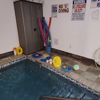 YARS Health Center - Photo 2 - Car repair in Houston, TX, Pasadena