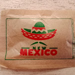 Photo n°3 de l'avis de Valentina.c fait le 29/08/2022 à 13:22 sur le  New Bar Mexico Assemini di Simone Mameli à Assemini