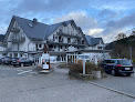 Das Loft Hotel Willingen 34508 Willingen