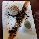 Photo n°10 de l'avis de A... fait le 02/09/2020 à 09:41 sur le  DiVerso à Velletri