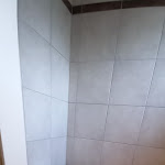 Photo n°15 de l'avis de Mitze. fait le 19/07/2022 à 08:04 sur le  Hotel & Restaurant Odenwaldblick à Rödermark