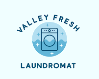 Valley Fresh Laundromat - Photo 5 - Car repair in Allentown, PA, Allentown