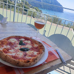 Photo n°2 de l'avis de Michelle.u fait le 27/05/2023 à 11:16 sur le  Hotel Terme Providence à Forio