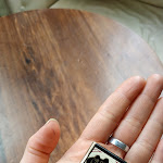 Photo n°2 de l'avis de Melinda.o fait le 14/04/2019 à 18:56 sur le  Great Coffee Prince of Naples à Bracciano