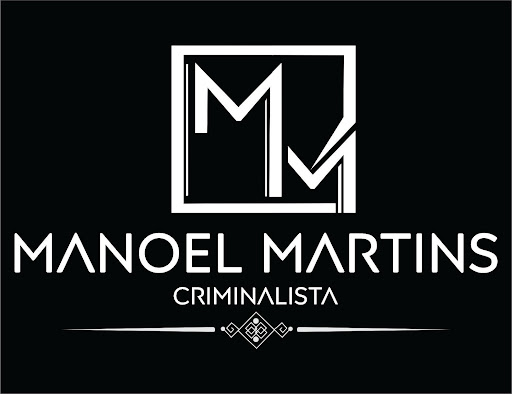 Advogado - Criminalista - Manaus - Dr. Manoel