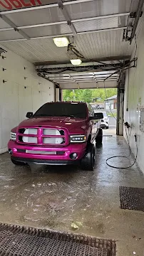 Laser Auto Center photo