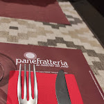 Photo n°1 de l'avis de Luisa.a fait le 15/06/2023 à 10:19 sur le  Panefratteria Cagliari à Cagliari