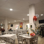 Photo n°2 de l'avis de Stefano.b fait le 02/11/2023 à 23:03 sur le  La Fortezza Da Piè à Montignoso