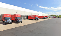 Amazing Moves Moving & Storage - Car repair in Denver, CO, Denver - Rated 4.3/5