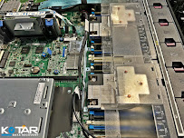 Kotar Data Recovery - Photo 8 - Car repair in San Jose, CA, Omaha