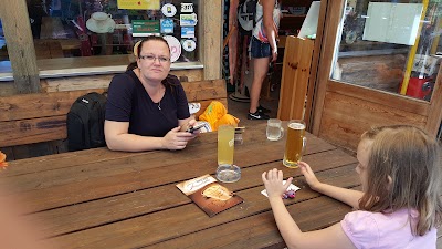Photos of Nature and Adventure Park Buchenberg