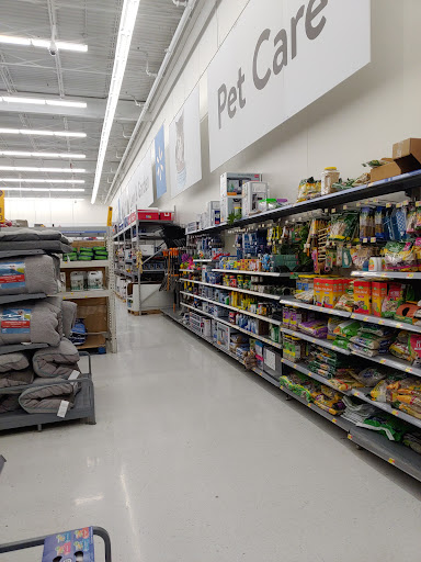 Discount Store «Walmart», reviews and photos, 3926 Linden St, Bethlehem, PA 18020, USA