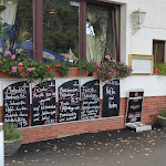 Photo n°1 de l'avis de Harald.a fait le 23/08/2021 à 06:44 sur le  Bodenwerder Hotel Restaurant Weserstuben à Bodenwerder