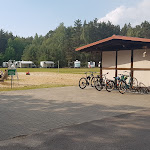 Photo n°3 de l'avis de Roswitha.o fait le 01/07/2020 à 13:25 sur le  Café Colonial à Blankenburg