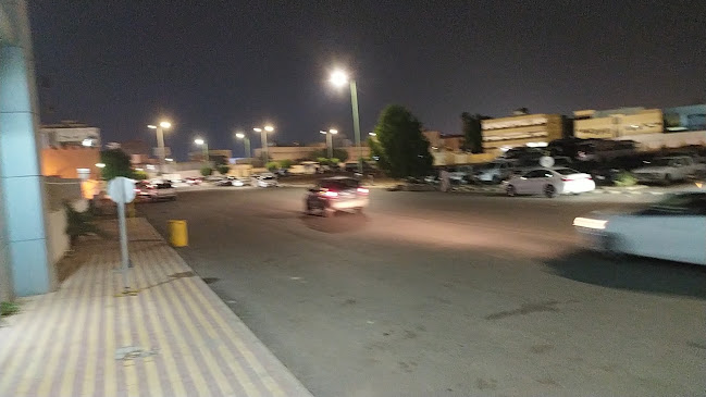 Zain KSA - Shop - ينبع