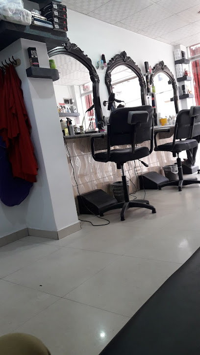محلات ابوجزر لإكسسوارات السيارات