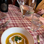 Photo n°1 de l'avis de Montelattaino. fait le 20/11/2022 à 17:42 sur le  Osteria Da Diego à Canneto sull'Oglio