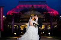 Leeann Marie Photography - Photo 8 - Car repair in Pittsburgh, PA, Pittsburgh