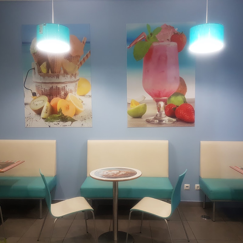 2 image