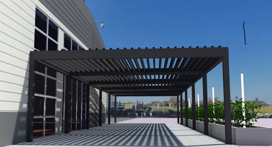 Rosato Group Via Brindisi, 4, 72023 Mesagne BR, Italia