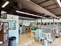 Ellie’s Laundry - Photo 4 - Car repair in Memphis, TN, Memphis