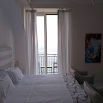 Photo n°1 de l'avis de George. fait le 14/05/2023 à 13:11 sur le  Hotel Bellevue Syrene à Sorrento