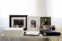 Ashleigh Taylor Portrait - Photo 6 - Car repair in Santa Barbara, CA, Santa Barbara