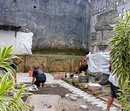 Pura Kawitan Hyang KILISUCI Sukorame photo