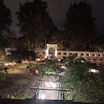 Photo n°2 de l'avis de Pritul.a fait le 02/10/2022 à 09:12 sur le  Borgo Ripa à Rome