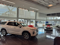 Braman Hyundai - Photo 4 - Car repair in Miami, FL, Miami