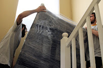 Trico Long Distance Movers - Photo 7 - Car repair in , Bellevue