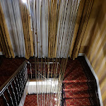 Photo n°3 de l'avis de Marco.. fait le 04/01/2023 à 07:16 sur le  Hotel Palmenwald Schwarzwaldhof à Freudenstadt