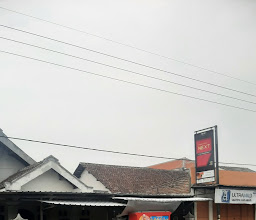 BFC Exprezz photo