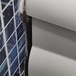 Photo n°10 de l'avis de Pasquale.a fait le 06/05/2023 à 17:25 sur le  Hotel Greco à Milan