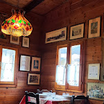 Photo n°3 de l'avis de ALDO.S fait le 26/02/2023 à 05:36 sur le  La Piola à Modena