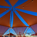 Photo n°3 de l'avis de Robert.i fait le 18/09/2022 à 17:30 sur le  Cone Club Sardinia à Baja Sardinia