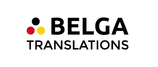 Belga Translations