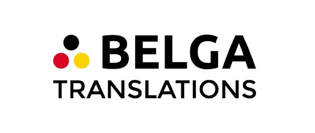 Beoordelingen van Belga Translations in Waver - Vertaler