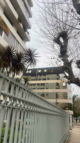 Opiniones de Estudio Jurídico Laboral en Viña del Mar - Abogado