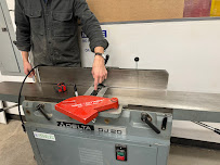 Factory 3 - Photo 3 - Car repair in Portland, ME, Portland